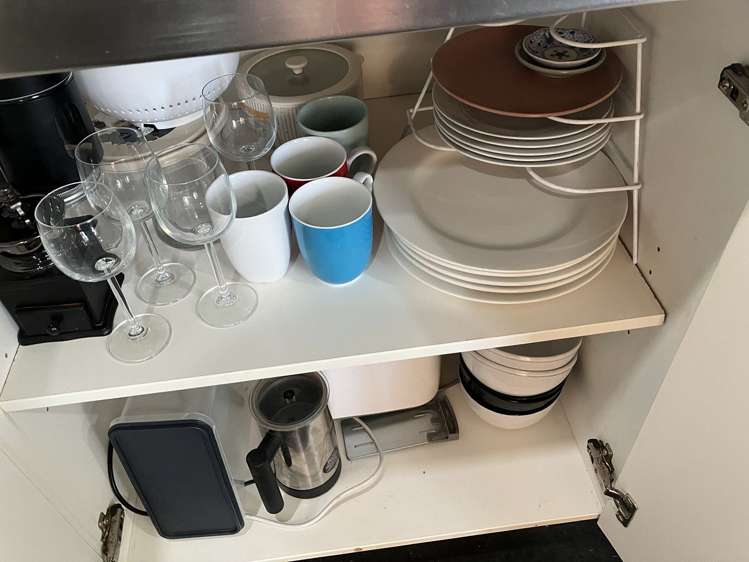 707/138 Anzac Avenue Auckland Central_18