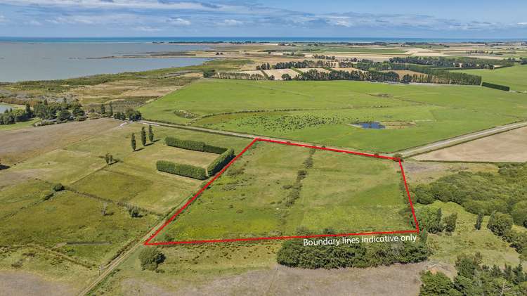 Johnstons Road Leeston_6