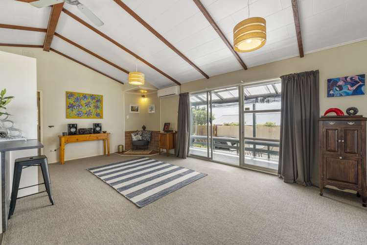 75 Mallard Drive Selwyn Heights_7