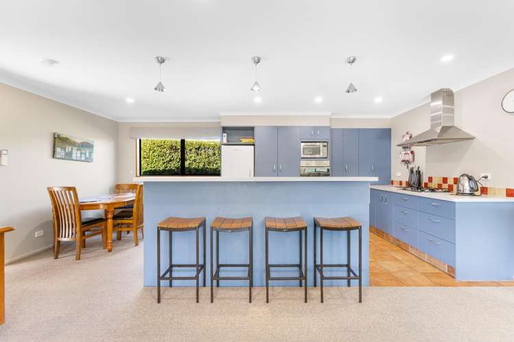 170 Capell Avenue Lake Hawea_5