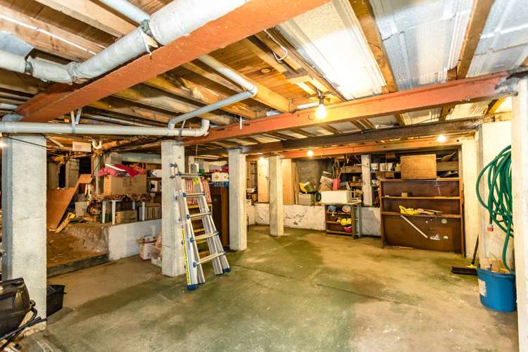 3 Brown Street Mosgiel_15