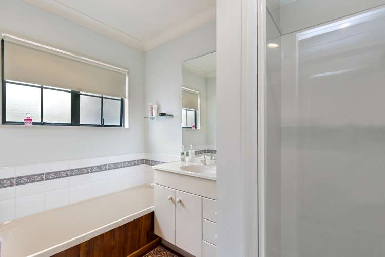 2/5 Birch Street Lower Hutt_11