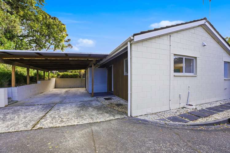15 Sartors Avenue Northcross_14