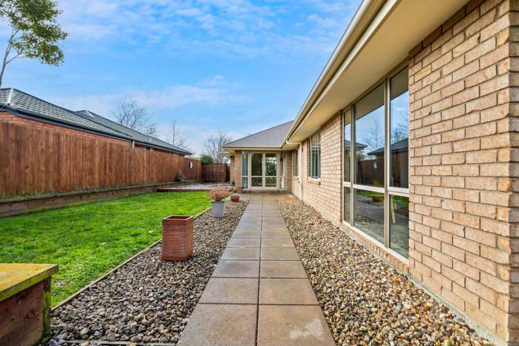 56 Kinsella Crescent Aidanfield_21