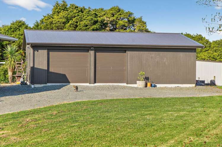 752 Settlement Road Hakaru_18