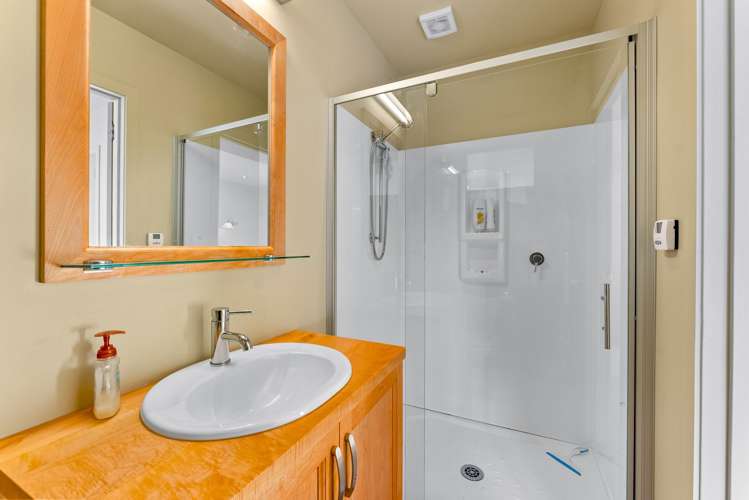 87 M Greenwood Road Leigh_48