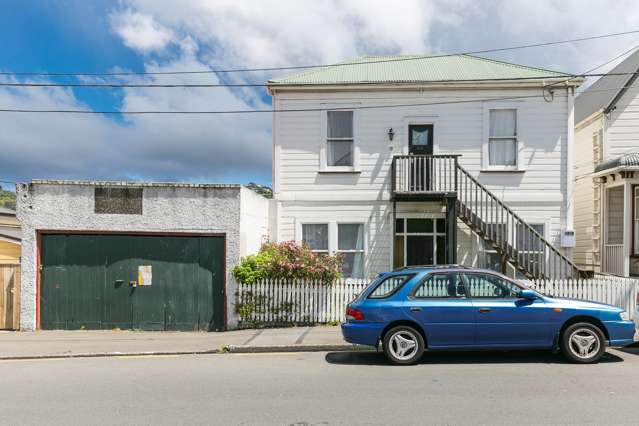 212 Rintoul Street Berhampore_3