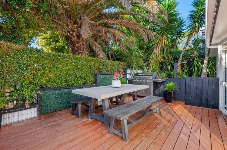 59a Finch Street Morningside_18