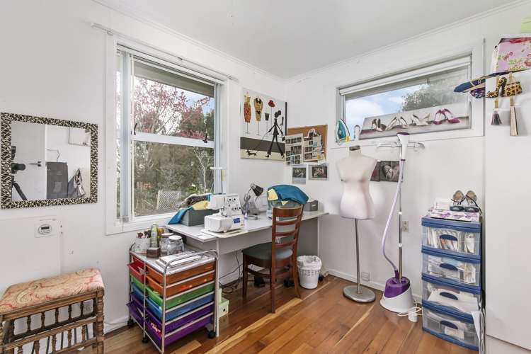 3543 Ohaupo Road Rukuhia_5