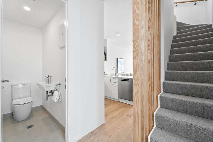 8 Titoki Close Matakana_8