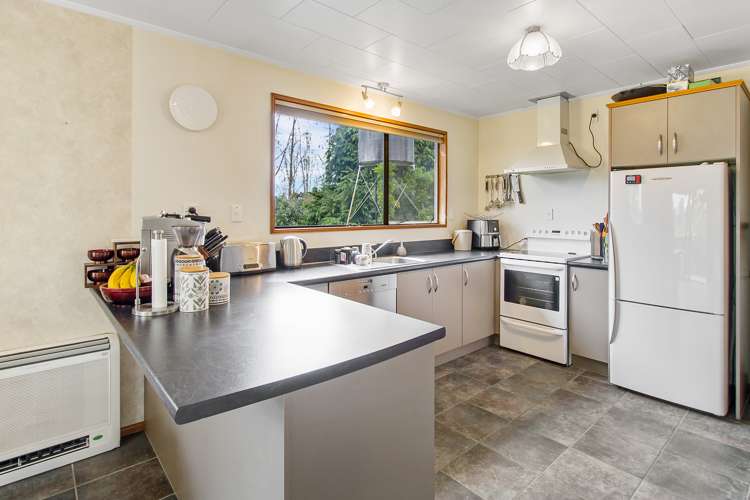 476 Falvey Road Levels_7