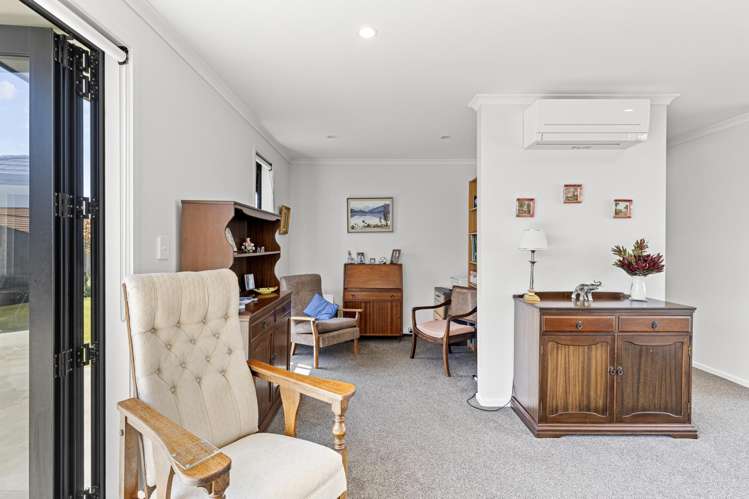 13 Morrell Street Tawhero_9