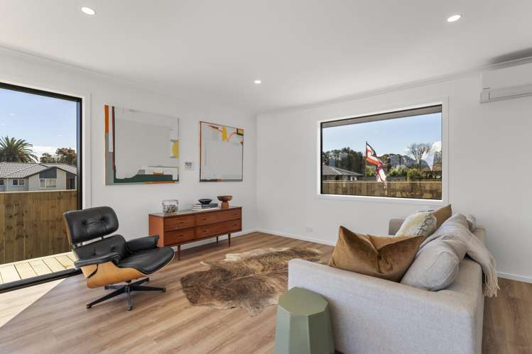 38B Te Manuao Road_5