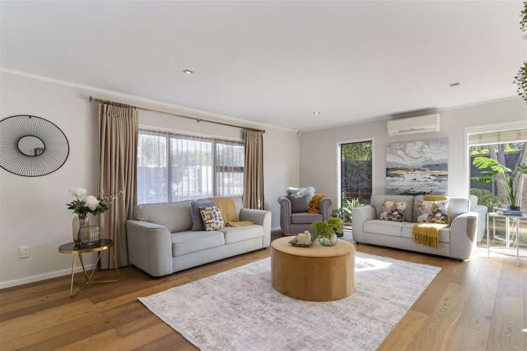 16 Palmyra Way Half Moon Bay_6