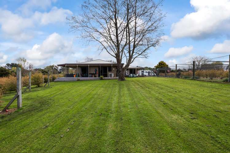 85 Papaitonga Lake Road Ohau_26