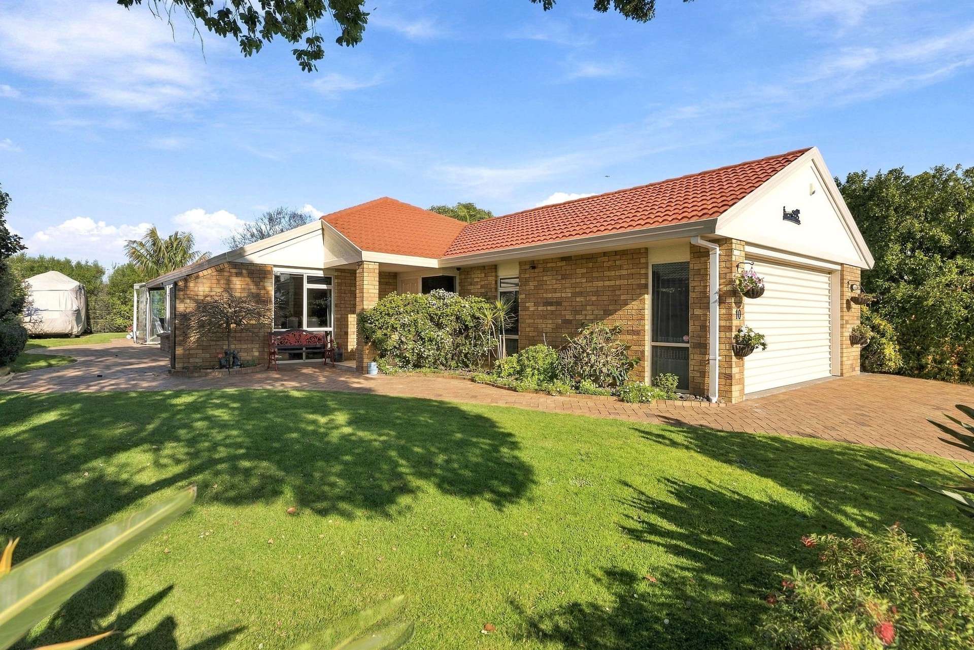 10 Jasmine Place Mount Maunganui_0