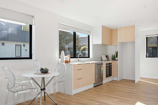 3/12 Newbridge Place Ilam_4
