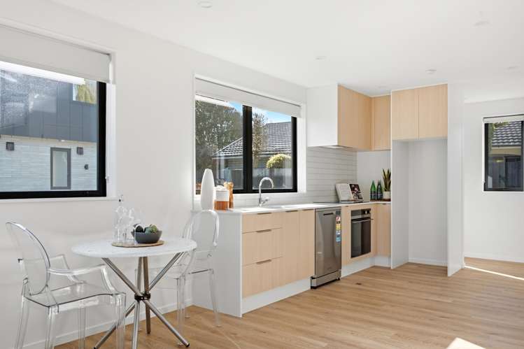 3/12 Newbridge Place_4
