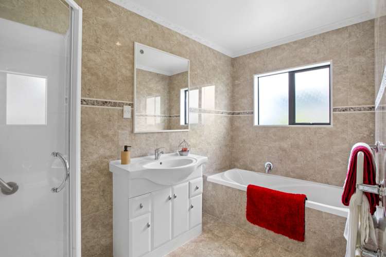 87b Wallace Road Mangere Bridge_18