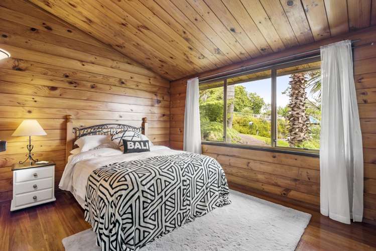 105 Kia Ora Road Beach Haven_12