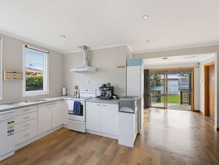 15 Smitheram Street_1