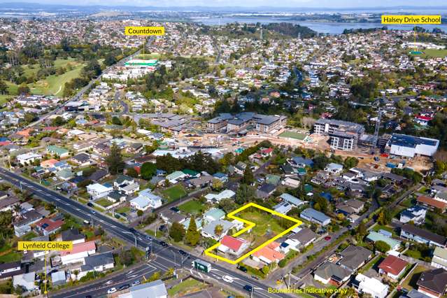 194 White Swan Road Mount Roskill_4