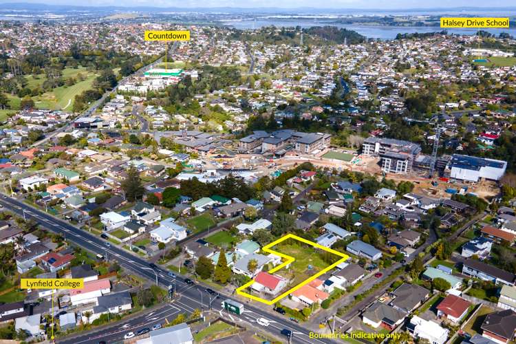 194 White Swan Road Mount Roskill_4