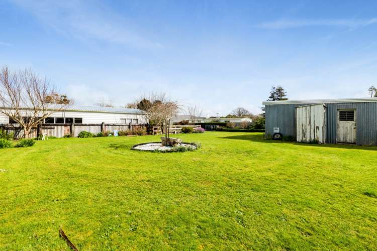 32 Conway Road Eltham_18