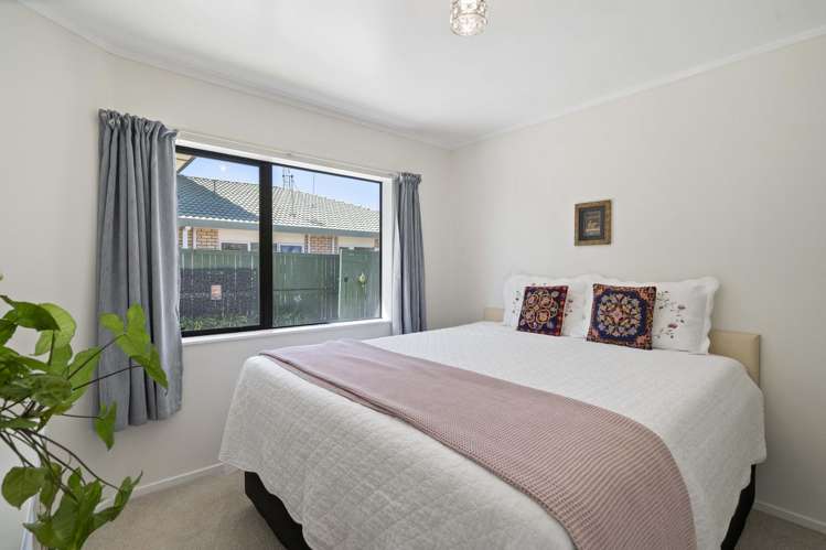 116 Evans Road Papamoa_24