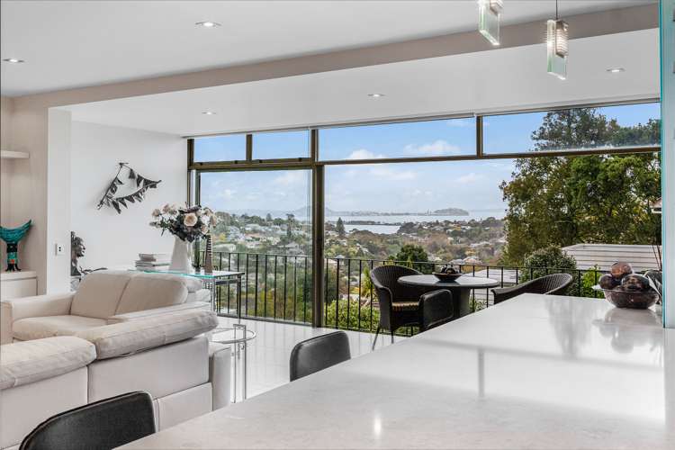 4/14 Portland Road Remuera_7