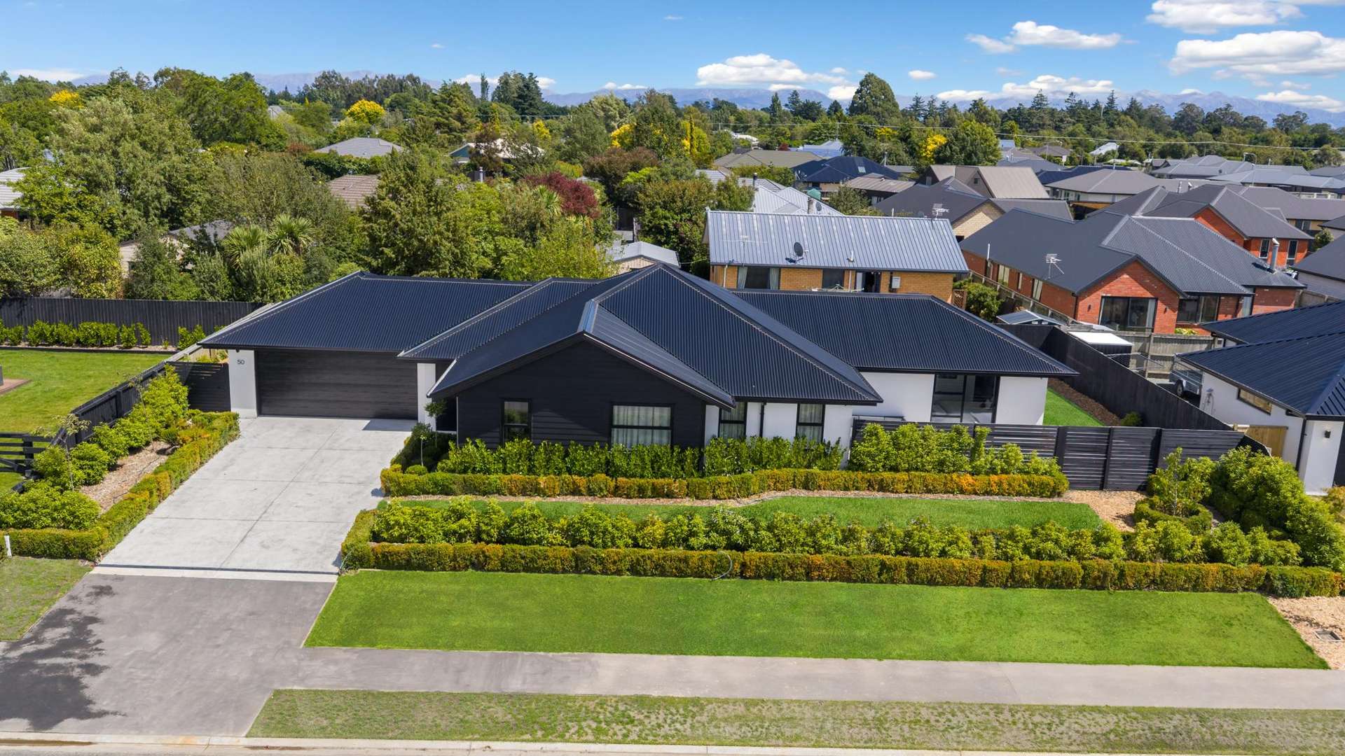 50 Suffolk Drive Kirwee_0