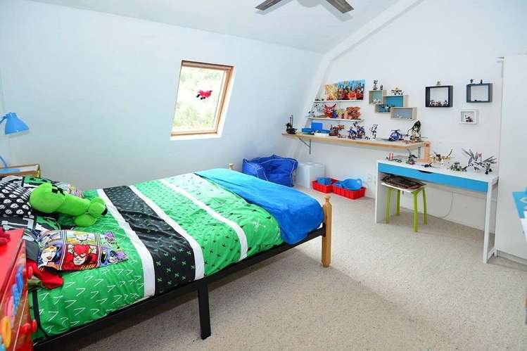 26 Donald Place Stillwater_10