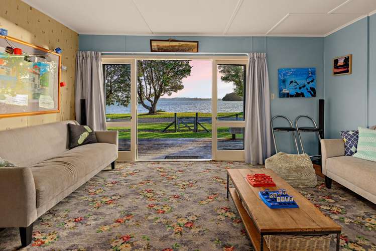 1 Campbell Road Tawharanui Peninsula_10