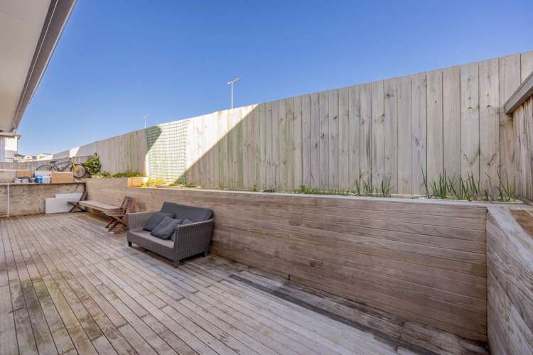 23 Bight Road Long Bay_23