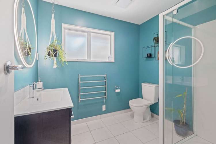 33 Rahera Street Spreydon_7