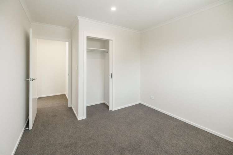 Lots 1-8 Flax Grove Foxton_34