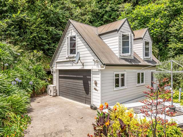 125 Shakespeare Road Bluff Hill_3