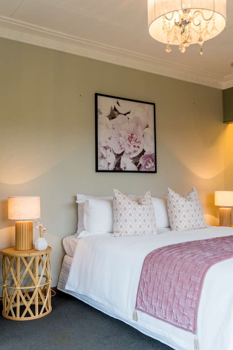 592 Brighton Road Westwood_15