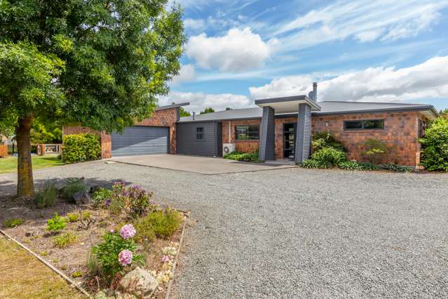 20a Manor Drive Rolleston_1