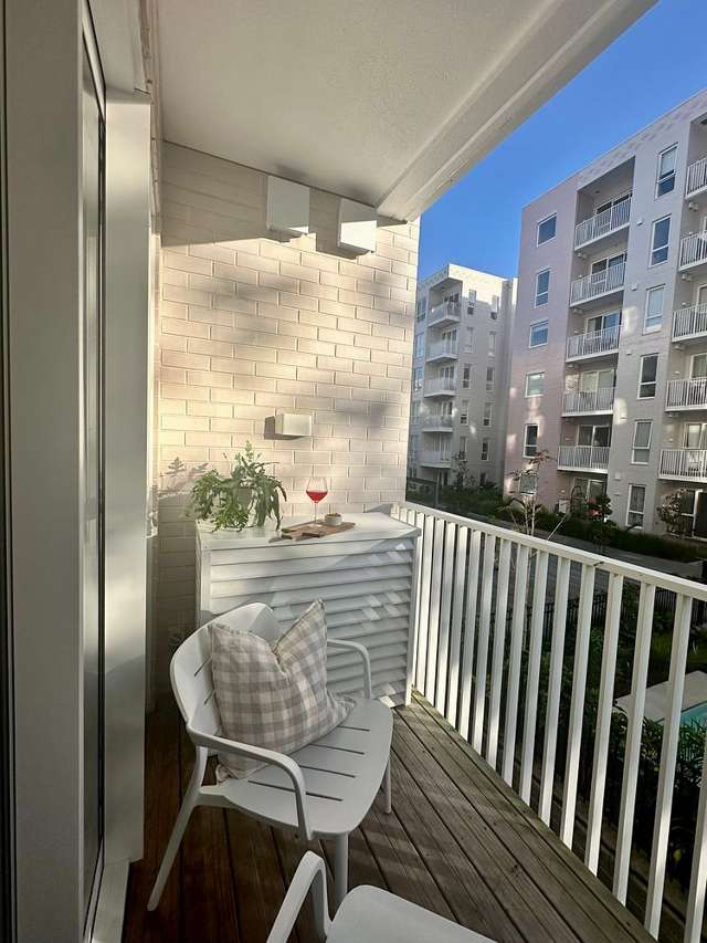 102/9A Jordan Avenue Onehunga_3