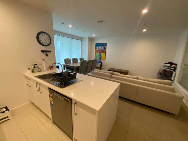 Address withheld Glen Eden_5