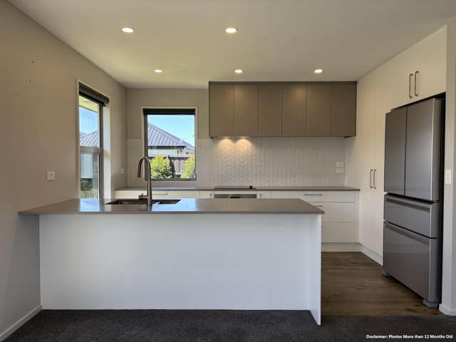 74 Sutherlands Road Halswell_1