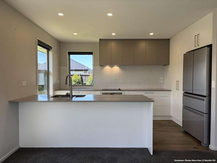 74 Sutherlands Road Halswell_1