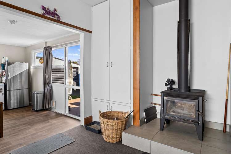 56 Albert Street Netherby_11