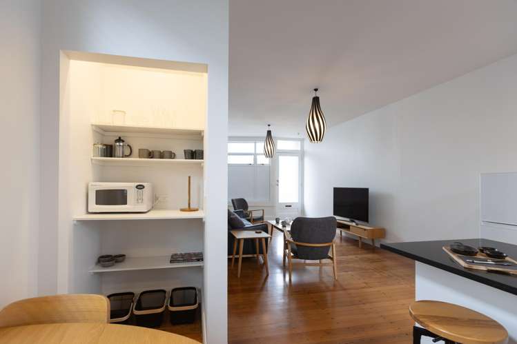 492 Hastings Street Napier South_13