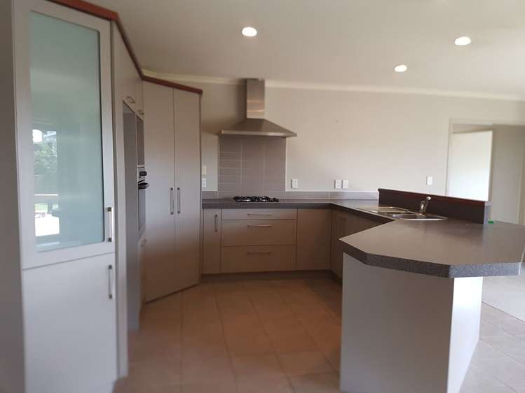 9 Waitotara Way Whitianga_9