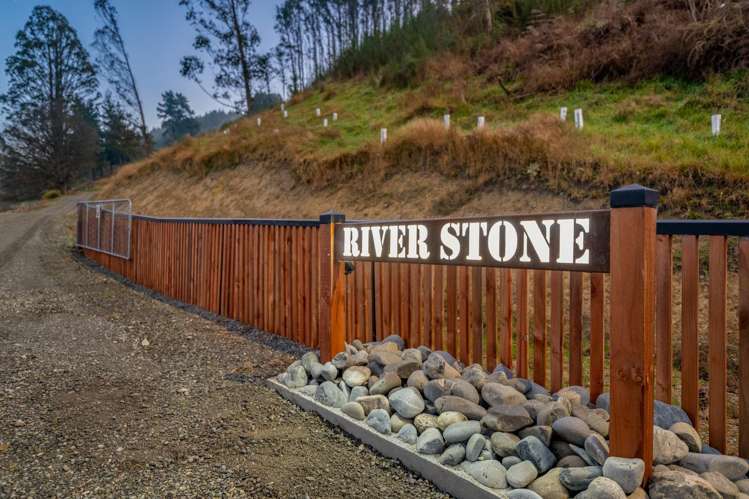 131 Onamalutu Road Renwick_18