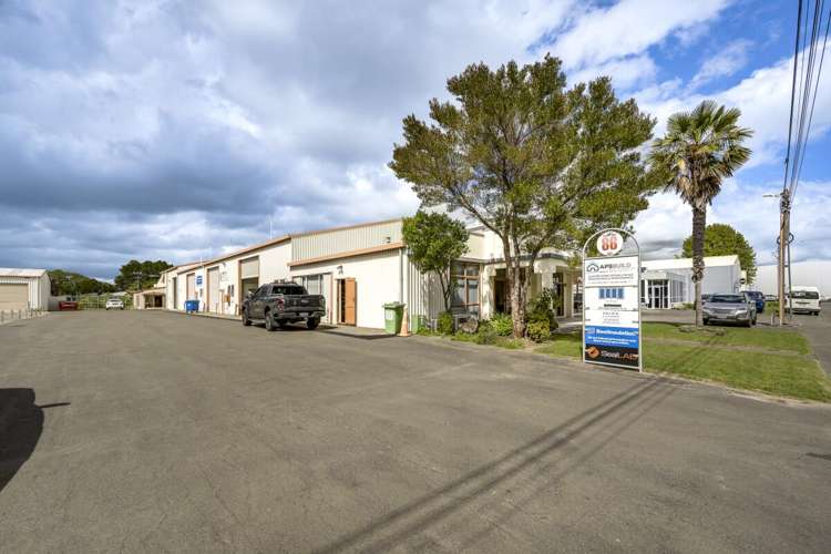 68-86 Ford Road Onekawa_13