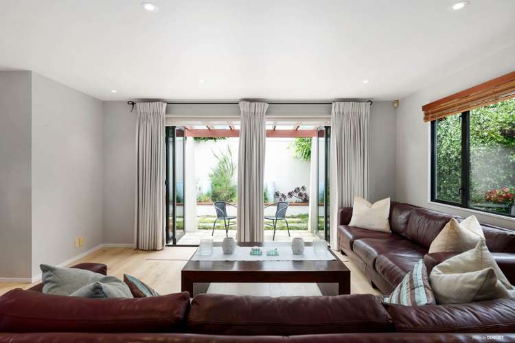 51B Dignan Street Pt Chevalier_10