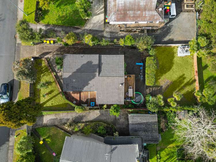 123 Captain Scott Road Glen Eden_27